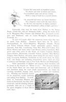 ilives:145964-00263-p_259.jpg