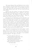 ilives:145964-00269-p_265.jpg