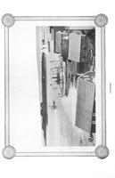 ilives:145964-00272-p_268.jpg