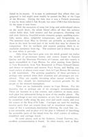 ilives:145964-00277-p_273.jpg