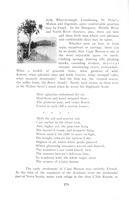 ilives:145964-00279-p_275.jpg