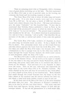 ilives:145964-00281-p_277.jpg