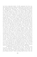 ilives:145964-00288-p_284.jpg