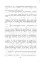 ilives:145964-00289-p_285.jpg