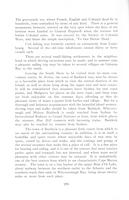 ilives:145964-00293-p_289.jpg
