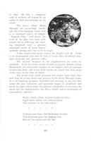 ilives:145964-00296-p_292.jpg