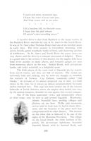 ilives:145964-00297-p_293.jpg