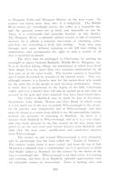 ilives:145964-00300-p_296.jpg