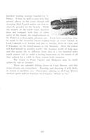 ilives:145964-00302-p_298.jpg