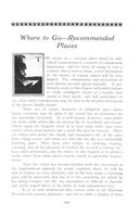 ilives:145964-00304-p_300.jpg