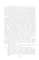 ilives:145964-00305-p_301.jpg