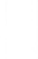 ilives:145964-00325-z_0010-blank_1.jpg