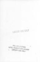ilives:145964-00326-z_0011-blank_1.jpg