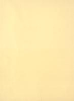 ilives:146356-00002-f_0001-blank_1.jpg