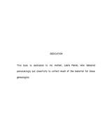 ilives:146356-00004-f_4.jpg
