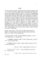 ilives:146356-00008-p_2.jpg