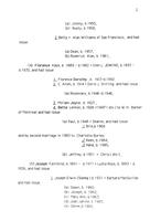 ilives:146356-00009-p_3.jpg
