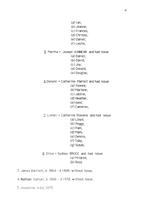 ilives:146356-00011-p_5.jpg