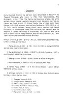 ilives:146356-00013-p_6.jpg