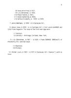 ilives:146356-00014-p_7.jpg