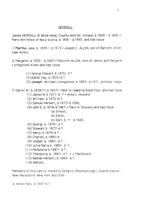 ilives:146356-00016-p_8.jpg