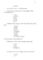 ilives:146356-00018-p_10.jpg