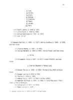 ilives:146356-00019-p_11.jpg