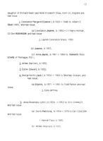 ilives:146356-00023-p_14.jpg