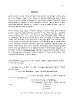 ilives:146356-00026-p_16.jpg