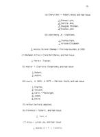 ilives:146356-00027-p_17.jpg
