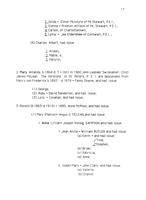 ilives:146356-00028-p_18.jpg