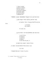 ilives:146356-00030-p_20.jpg
