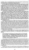 ilives:146581-00044-p_41.jpg