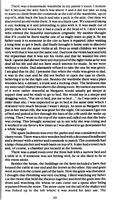 ilives:146581-00077-p_70.jpg