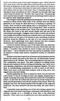 ilives:146581-00081-p_74.jpg