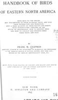 ilives:147526-00013-f_14.jpg