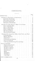 ilives:147526-00019-f_20.jpg