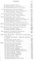 ilives:147526-00020-f_21.jpg