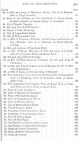 ilives:147526-00024-f_25.jpg
