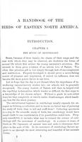 ilives:147526-00026-p_2.jpg
