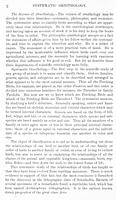 ilives:147526-00027-p_3.jpg