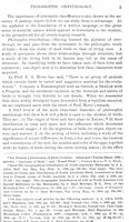 ilives:147526-00028-p_4.jpg