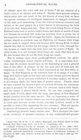 ilives:147526-00029-p_5.jpg