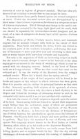 ilives:147526-00030-p_6.jpg