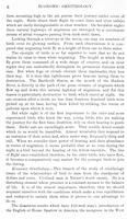ilives:147526-00031-p_7.jpg