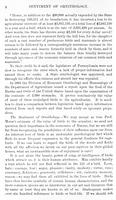 ilives:147526-00033-p_9.jpg