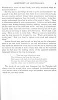 ilives:147526-00034-p_10.jpg