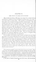 ilives:147526-00035-p_11.jpg