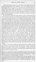 ilives:147526-00036-p_12.jpg