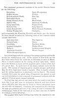 ilives:147526-00038-p_14.jpg